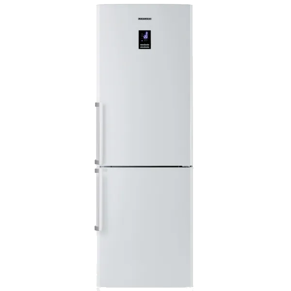 Ремонт датчика морозильного отделения Samsung RL-33 EGSW