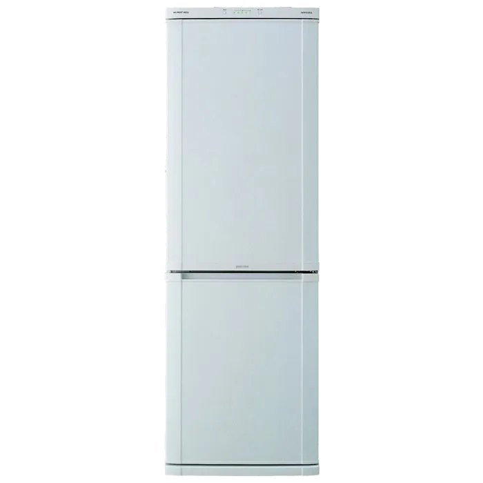 Ремонт датчика морозильного отделения Samsung RL-33 SBSW