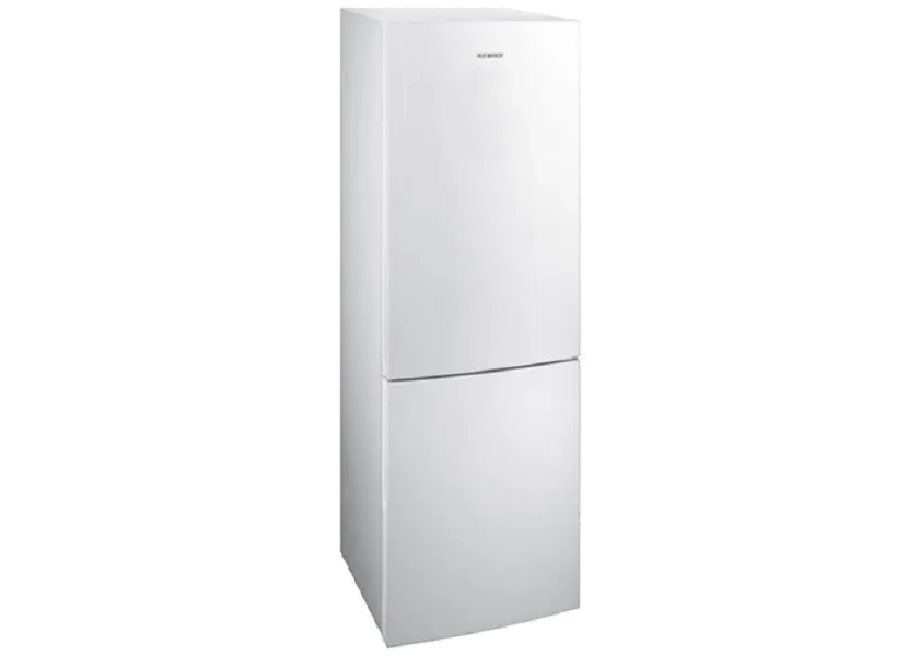 Ремонт датчика морозильного отделения Samsung RL-33 SCSW