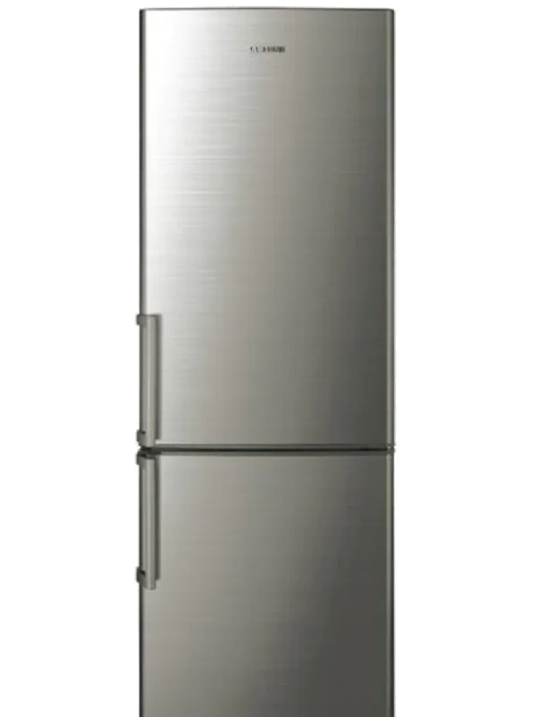 Ремонт датчика морозильного отделения Samsung RL-33 SGMG