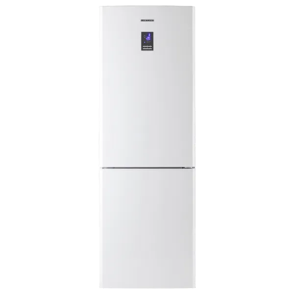Ремонт датчика морозильного отделения Samsung RL-34 ECSW