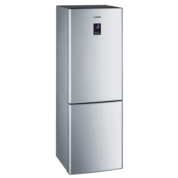 Ремонт датчика морозильного отделения Samsung RL-34 ECTS (RL-34 ECMS)