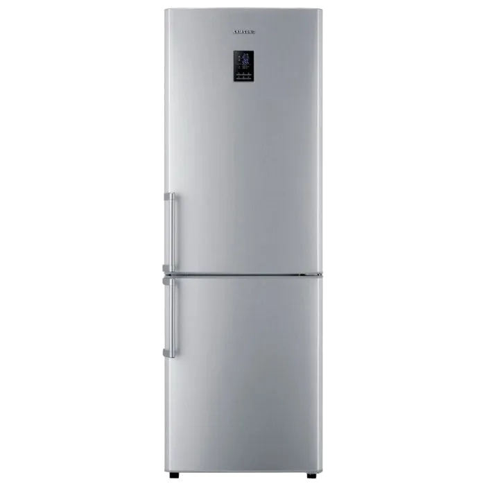 Ремонт датчика морозильного отделения Samsung RL-34 EGIH