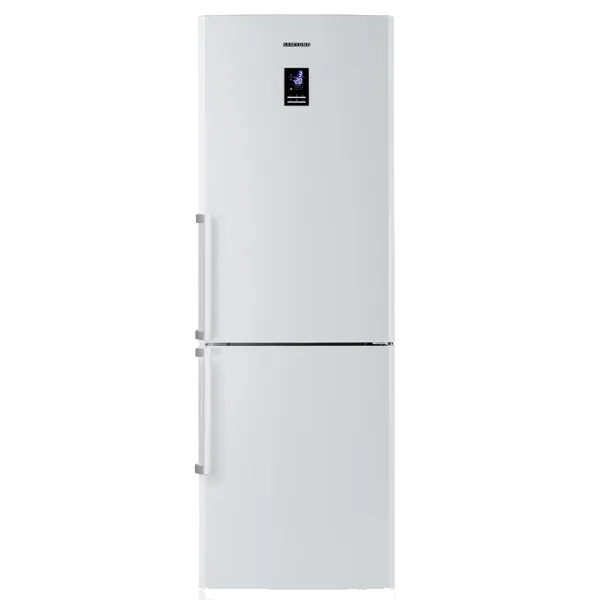 Ремонт датчика морозильного отделения Samsung RL-34 EGSW