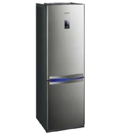 Ремонт датчика морозильного отделения Samsung RL-34 HGIH