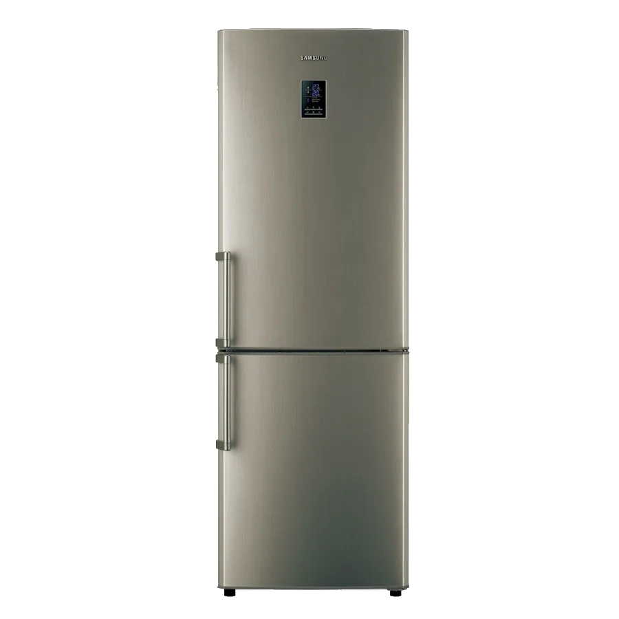 Ремонт датчика морозильного отделения Samsung RL-34 HGMG