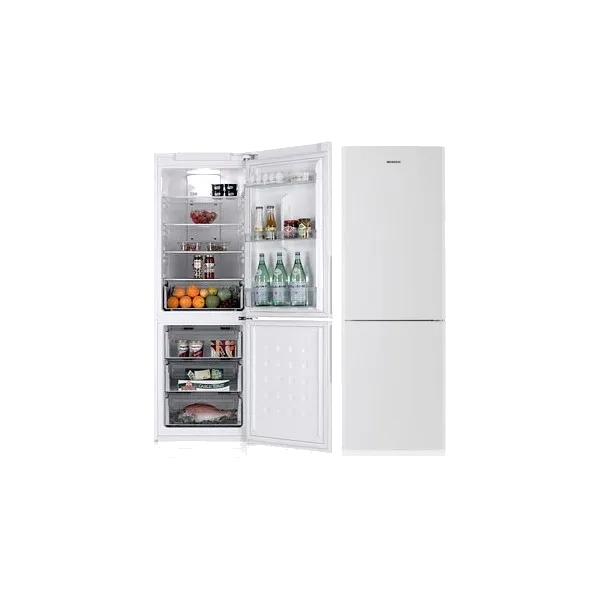 Ремонт датчика морозильного отделения Samsung RL-34 SCSW