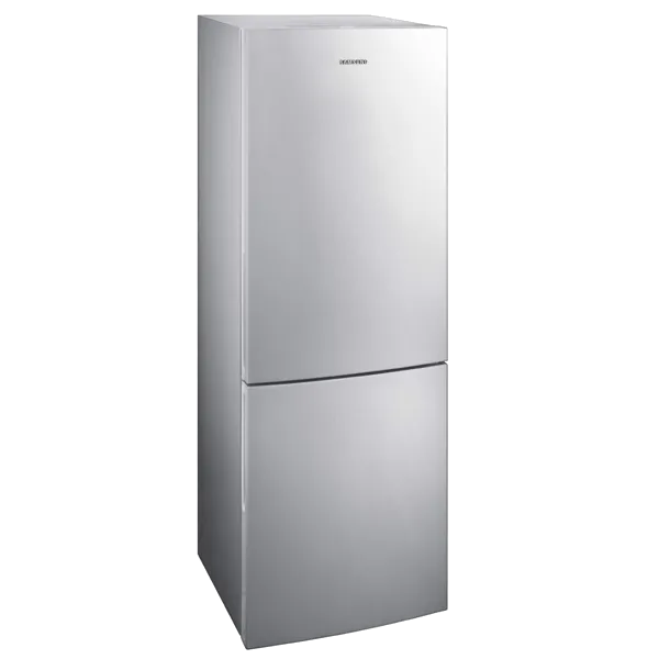 Ремонт датчика морозильного отделения Samsung RL-34 SCTS