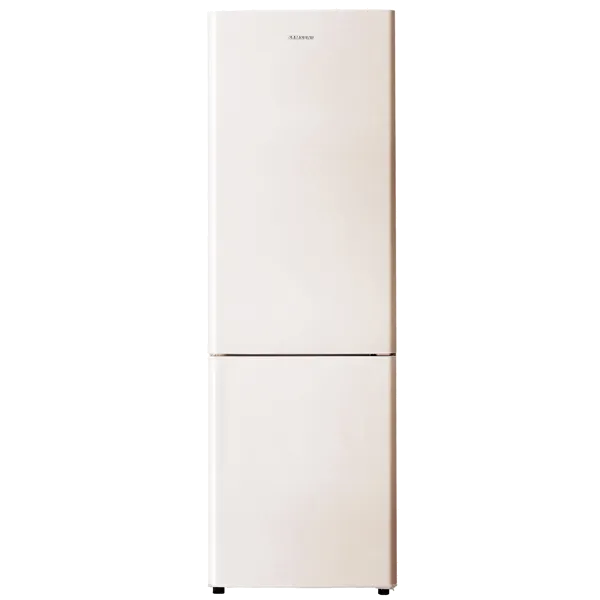 Ремонт датчика морозильного отделения Samsung RL-34 SCVB