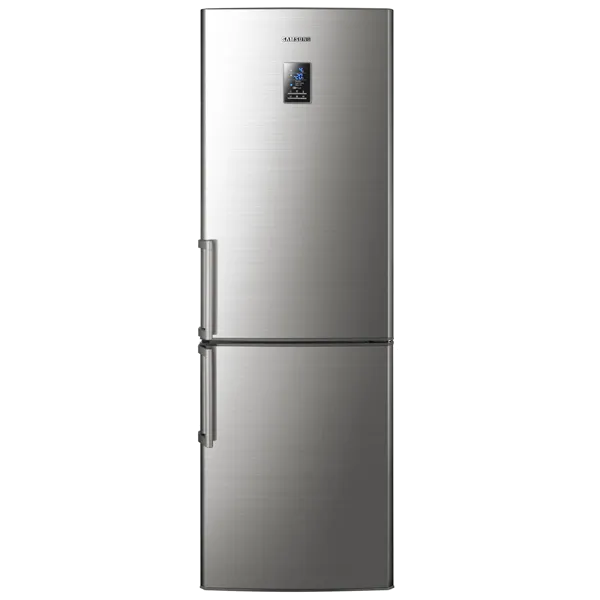 Ремонт датчика морозильного отделения Samsung RL-36 EBIH