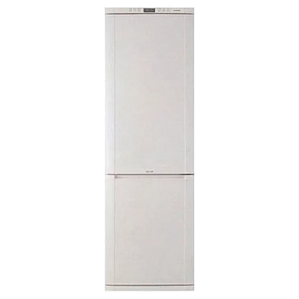 Ремонт датчика морозильного отделения Samsung RL-36 EBSW