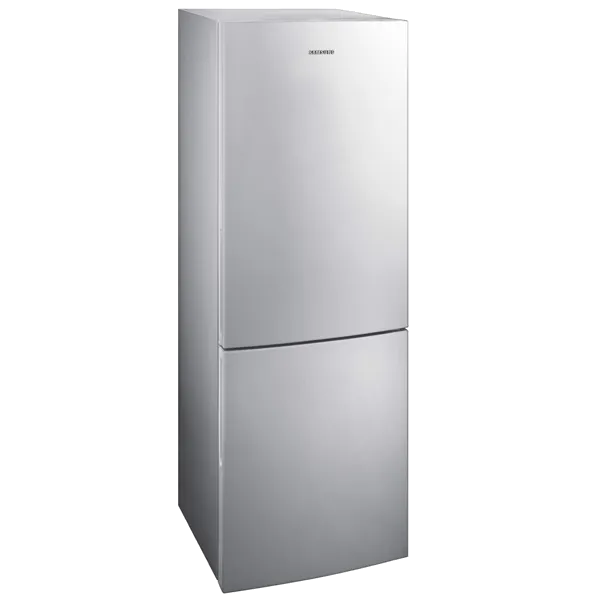 Ремонт датчика морозильного отделения Samsung RL-36 ECMG3