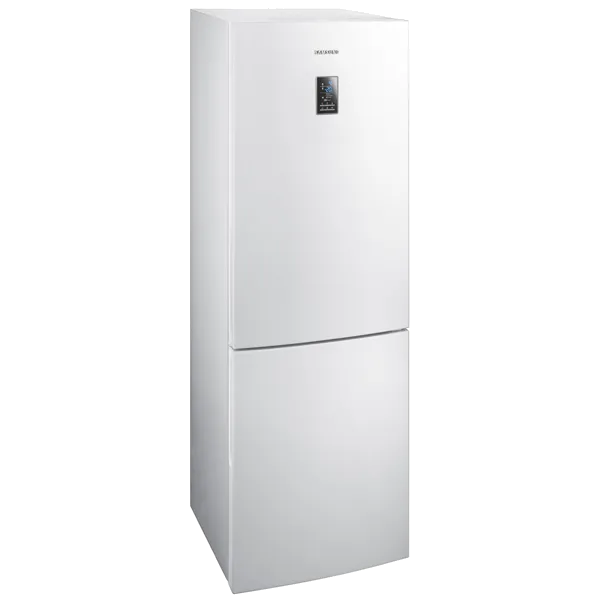 Ремонт датчика морозильного отделения Samsung RL-36 ECSW