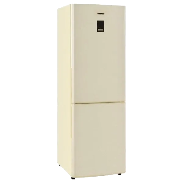 Ремонт датчика морозильного отделения Samsung RL-36 ECVB