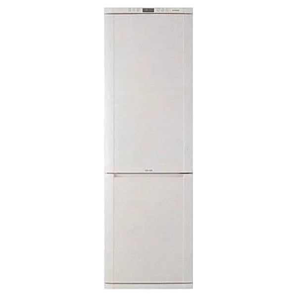 Ремонт датчика морозильного отделения Samsung RL-36 SBSW