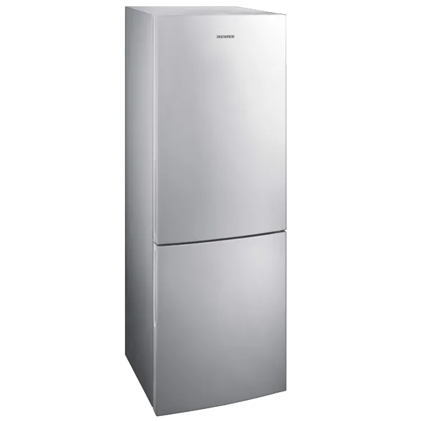 Ремонт датчика морозильного отделения Samsung RL-36 SCMG3