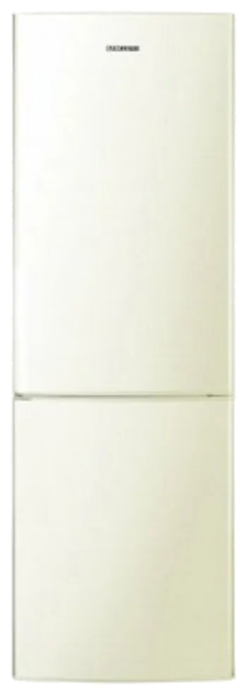 Ремонт датчика морозильного отделения Samsung RL-36 SCSW