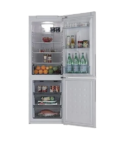 Ремонт датчика морозильного отделения Samsung RL-38 ECMB