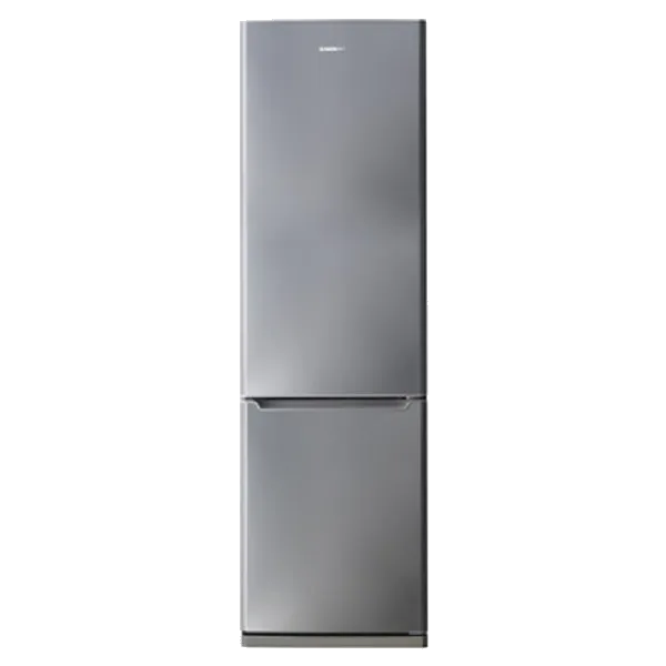 Ремонт датчика морозильного отделения Samsung RL-38 SBPS