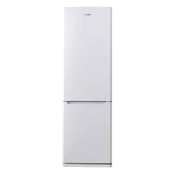 Ремонт датчика морозильного отделения Samsung RL-38 SBSW