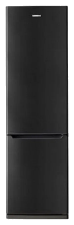 Ремонт датчика морозильного отделения Samsung RL-38 SBTB