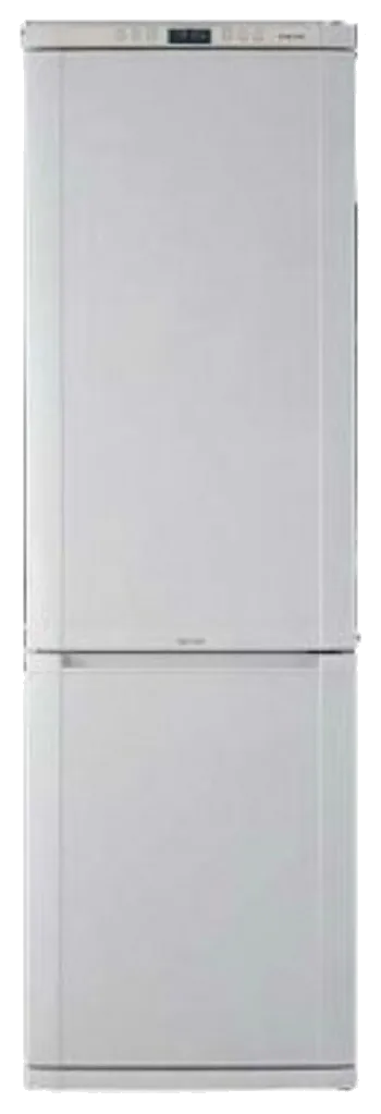 Ремонт датчика морозильного отделения Samsung RL-39 EBSW