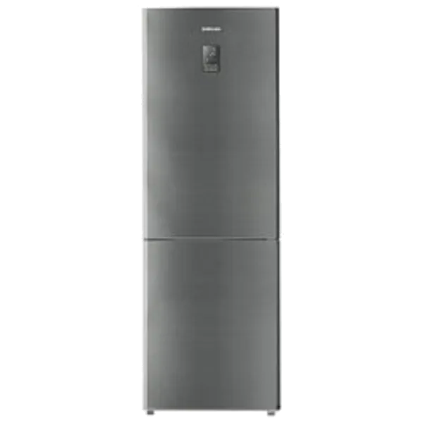 Ремонт датчика морозильного отделения Samsung RL-40 ECMG
