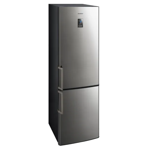 Ремонт датчика морозильного отделения Samsung RL-40 EGMG