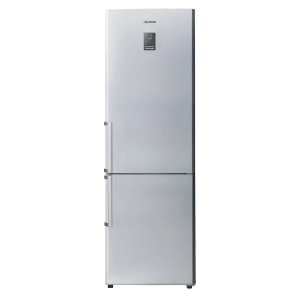 Ремонт датчика морозильного отделения Samsung RL-40 EGPS
