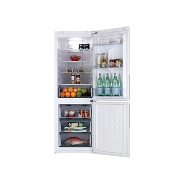 Ремонт датчика морозильного отделения Samsung RL-40 EGSW