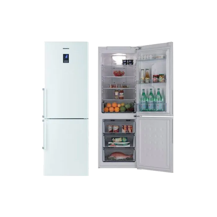 Ремонт датчика морозильного отделения Samsung RL-40 HGSW