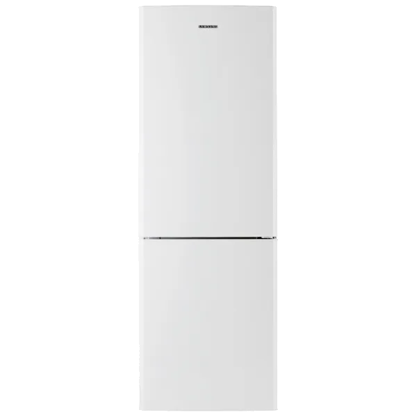Ремонт датчика морозильного отделения Samsung RL-40 SBSW