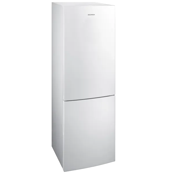 Ремонт датчика морозильного отделения Samsung RL-40 SCSW