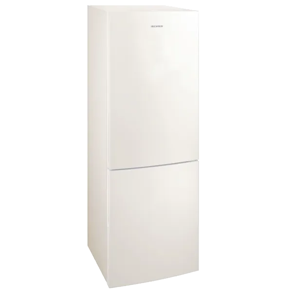 Ремонт датчика морозильного отделения Samsung RL-40 SCVB