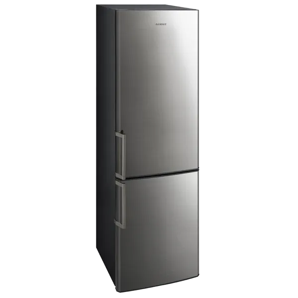 Ремонт датчика морозильного отделения Samsung RL-40 SGIH