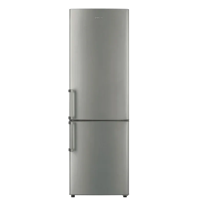 Ремонт датчика морозильного отделения Samsung RL-40 SGMG