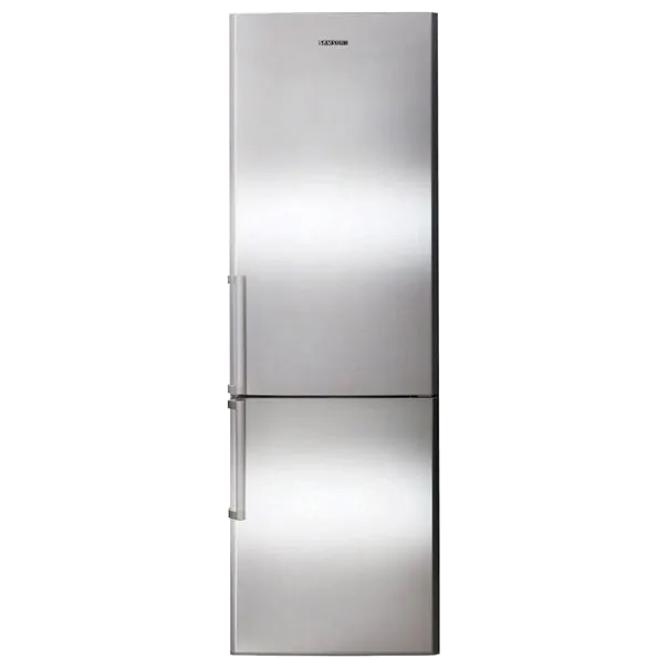 Ремонт датчика морозильного отделения Samsung RL-40 SGPS