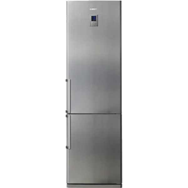 Ремонт датчика морозильного отделения Samsung RL-41 ECIS