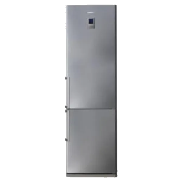 Ремонт датчика морозильного отделения Samsung RL-41 ECRS