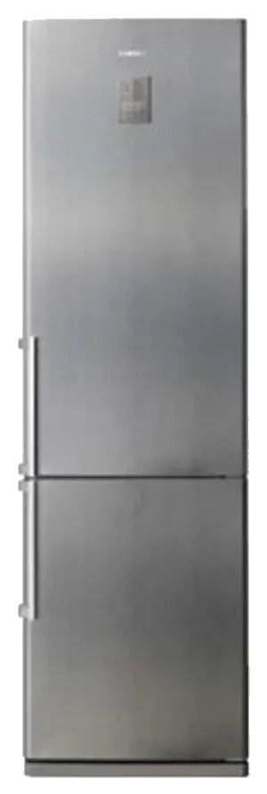 Ремонт датчика морозильного отделения Samsung RL-41 HEIH