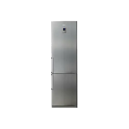 Ремонт датчика морозильного отделения Samsung RL-41 HEIS