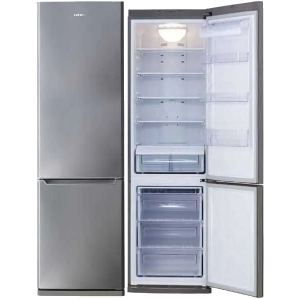 Ремонт датчика морозильного отделения Samsung RL-41 SBPS