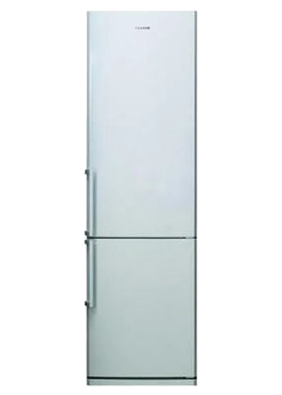 Ремонт датчика морозильного отделения Samsung RL-41 SBSW