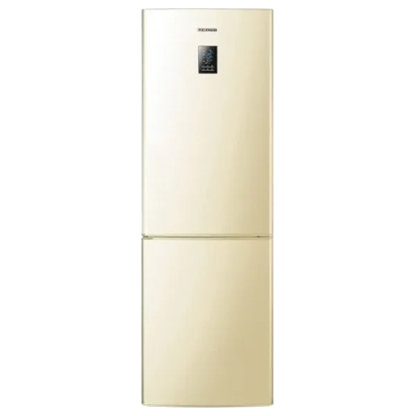 Ремонт датчика морозильного отделения Samsung RL-42 ECVB