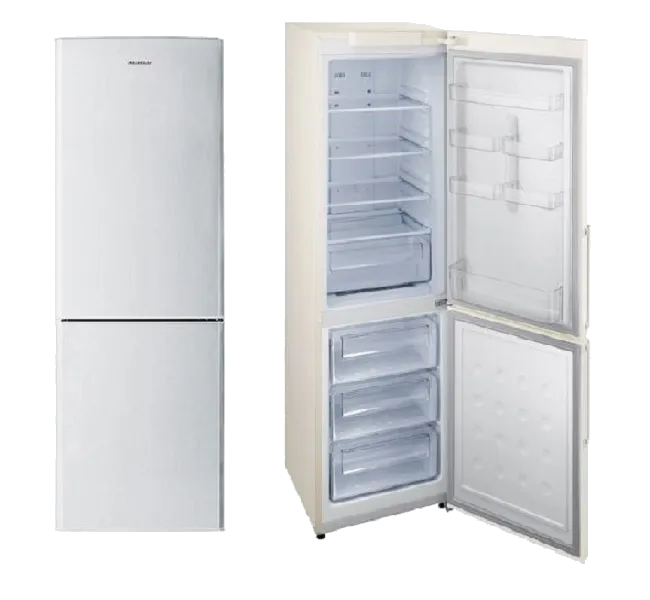 Ремонт датчика морозильного отделения Samsung RL-42 SCSW