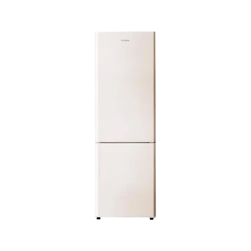 Ремонт датчика морозильного отделения Samsung RL-42 SCVB