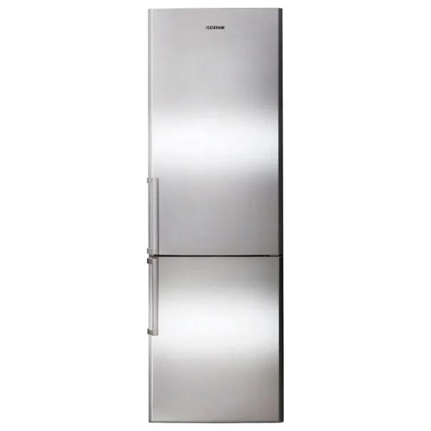Ремонт датчика морозильного отделения Samsung RL-42 SGMG