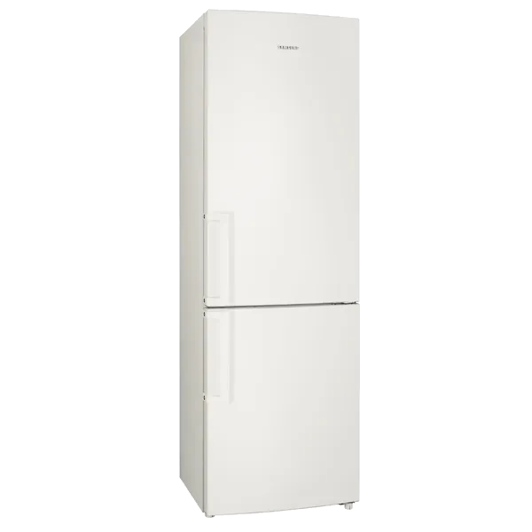 Ремонт датчика морозильного отделения Samsung RL-43 TRCSW