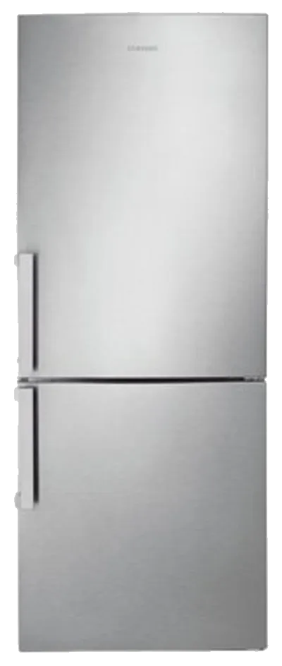 Ремонт датчика морозильного отделения Samsung RL-4323 EBASL