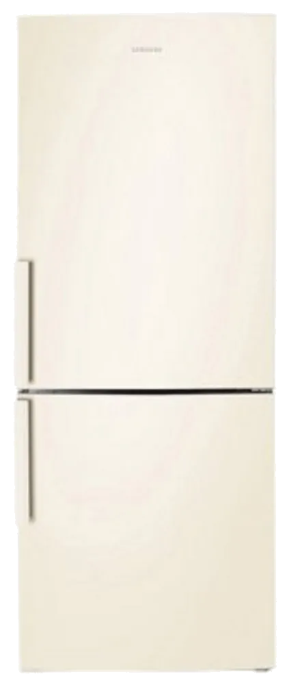 Ремонт датчика морозильного отделения Samsung RL-4323 JBAEF
